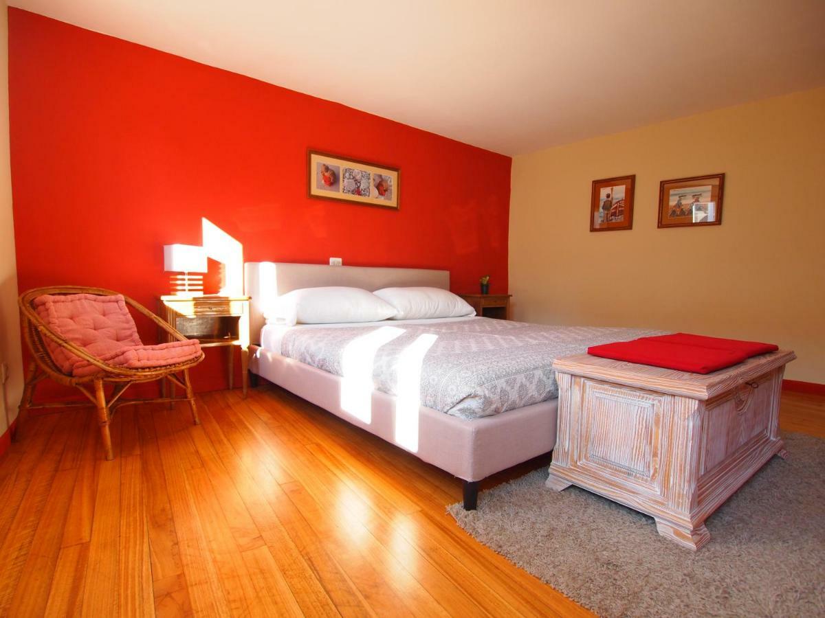 Casco Historico Apartamentos - Old Town Apartments Santiago de Compostela Zewnętrze zdjęcie